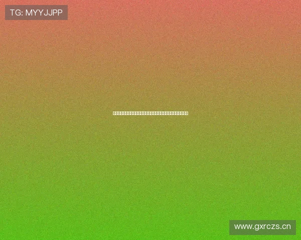 今天几点乒乓球赛事直播安排及精彩看点全解析详细时间表抢先了解