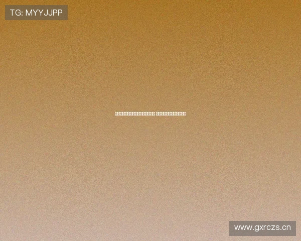 今天五星体育节目回放精彩内容一览 直播赛事与精彩集锦全收录