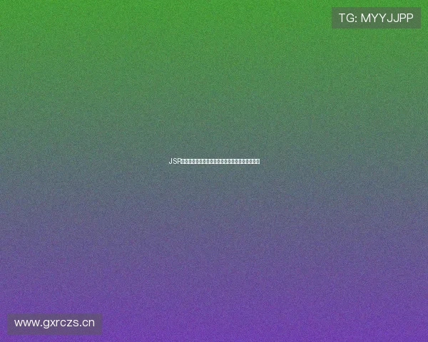 JSR英超直播精彩呈现，实时更新赛事动态和精彩分析