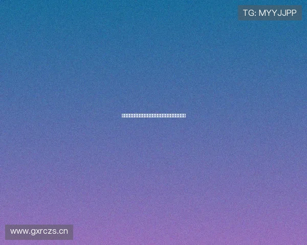 聚力体育官网:为您提供全面的体育资讯与赛事直播体验