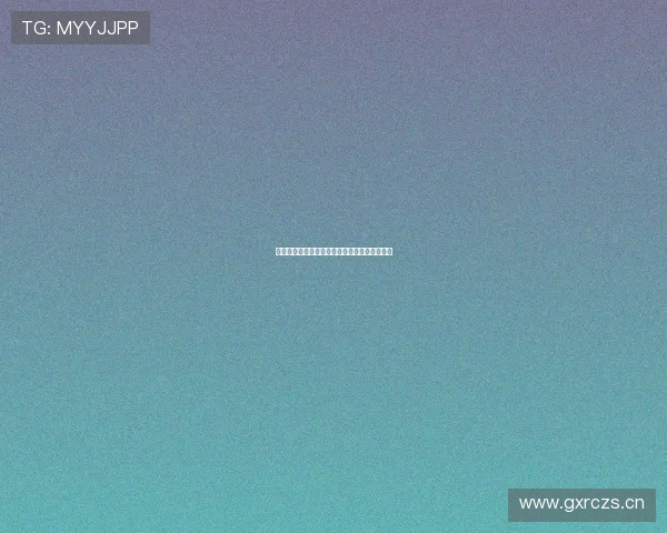 酷玩直播体育带你畅享全球赛事精彩瞬间不停歇